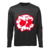 ATC™ PRO TEAM LONG SLEEVE TEE Thumbnail