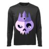 ATC™ PRO TEAM LONG SLEEVE TEE Thumbnail
