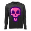 ATC™ PRO TEAM LONG SLEEVE TEE Thumbnail