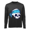 ATC™ PRO TEAM LONG SLEEVE TEE Thumbnail