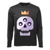 ATC™ PRO TEAM LONG SLEEVE TEE Thumbnail