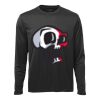 ATC™ PRO TEAM LONG SLEEVE TEE Thumbnail