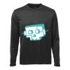 ATC™ PRO TEAM LONG SLEEVE TEE Thumbnail