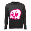 ATC™ PRO TEAM LONG SLEEVE TEE Thumbnail