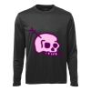 ATC™ PRO TEAM LONG SLEEVE TEE Thumbnail