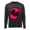 ATC™ PRO TEAM LONG SLEEVE TEE Thumbnail