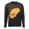 ATC™ PRO TEAM LONG SLEEVE TEE Thumbnail