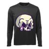 ATC™ PRO TEAM LONG SLEEVE TEE Thumbnail