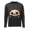 ATC™ PRO TEAM LONG SLEEVE TEE Thumbnail