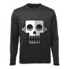 ATC™ PRO TEAM LONG SLEEVE TEE Thumbnail