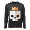 ATC™ PRO TEAM LONG SLEEVE TEE Thumbnail
