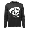 ATC™ PRO TEAM LONG SLEEVE TEE Thumbnail
