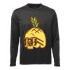 ATC™ PRO TEAM LONG SLEEVE TEE Thumbnail