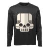 ATC™ PRO TEAM LONG SLEEVE TEE Thumbnail
