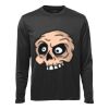 ATC™ PRO TEAM LONG SLEEVE TEE Thumbnail