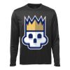 ATC™ PRO TEAM LONG SLEEVE TEE Thumbnail