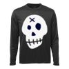 ATC™ PRO TEAM LONG SLEEVE TEE Thumbnail