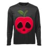 ATC™ PRO TEAM LONG SLEEVE TEE Thumbnail