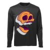 ATC™ PRO TEAM LONG SLEEVE TEE Thumbnail