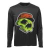 ATC™ PRO TEAM LONG SLEEVE TEE Thumbnail