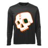 ATC™ PRO TEAM LONG SLEEVE TEE Thumbnail