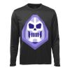 ATC™ PRO TEAM LONG SLEEVE TEE Thumbnail