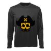 ATC™ PRO TEAM LONG SLEEVE TEE Thumbnail