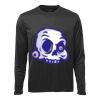 ATC™ PRO TEAM LONG SLEEVE TEE Thumbnail
