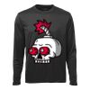 ATC™ PRO TEAM LONG SLEEVE TEE Thumbnail
