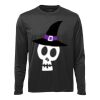 ATC™ PRO TEAM LONG SLEEVE TEE Thumbnail