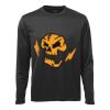 ATC™ PRO TEAM LONG SLEEVE TEE Thumbnail