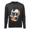 ATC™ PRO TEAM LONG SLEEVE TEE Thumbnail