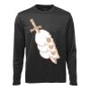 ATC™ PRO TEAM LONG SLEEVE TEE Thumbnail
