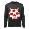 ATC™ PRO TEAM LONG SLEEVE TEE Thumbnail