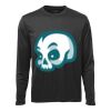 ATC™ PRO TEAM LONG SLEEVE TEE Thumbnail
