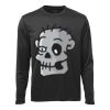 ATC™ PRO TEAM LONG SLEEVE TEE Thumbnail