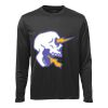 ATC™ PRO TEAM LONG SLEEVE TEE Thumbnail