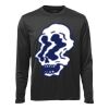 ATC™ PRO TEAM LONG SLEEVE TEE Thumbnail