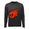 ATC™ PRO TEAM LONG SLEEVE TEE Thumbnail
