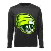 ATC™ PRO TEAM LONG SLEEVE TEE Thumbnail
