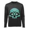 ATC™ PRO TEAM LONG SLEEVE TEE Thumbnail
