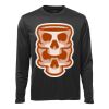 ATC™ PRO TEAM LONG SLEEVE TEE Thumbnail