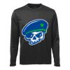 ATC™ PRO TEAM LONG SLEEVE TEE Thumbnail