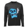 ATC™ PRO TEAM LONG SLEEVE TEE Thumbnail