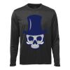 ATC™ PRO TEAM LONG SLEEVE TEE Thumbnail