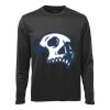 ATC™ PRO TEAM LONG SLEEVE TEE Thumbnail