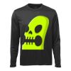 ATC™ PRO TEAM LONG SLEEVE TEE Thumbnail