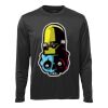 ATC™ PRO TEAM LONG SLEEVE TEE Thumbnail