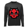 ATC™ PRO TEAM LONG SLEEVE TEE Thumbnail