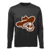 ATC™ PRO TEAM LONG SLEEVE TEE Thumbnail